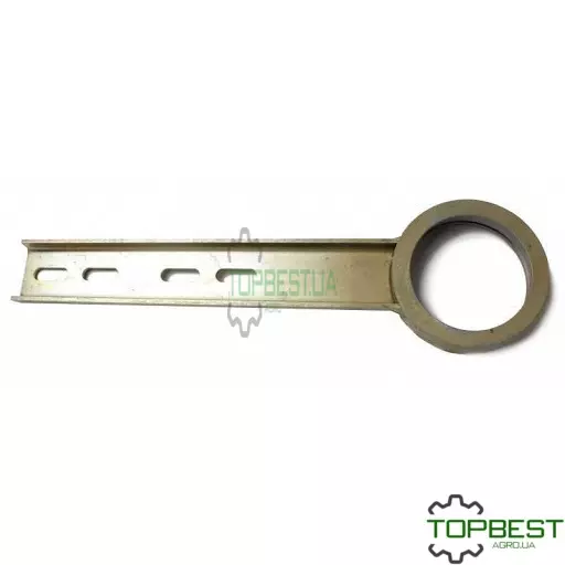 744814.1 Опора Claas