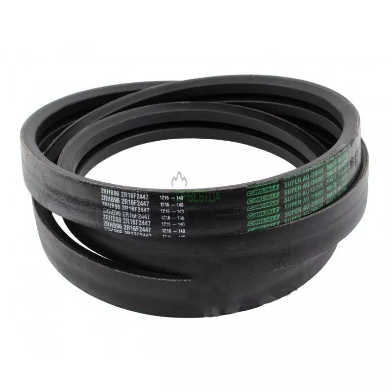 748473 Ремінь Harvest Belts