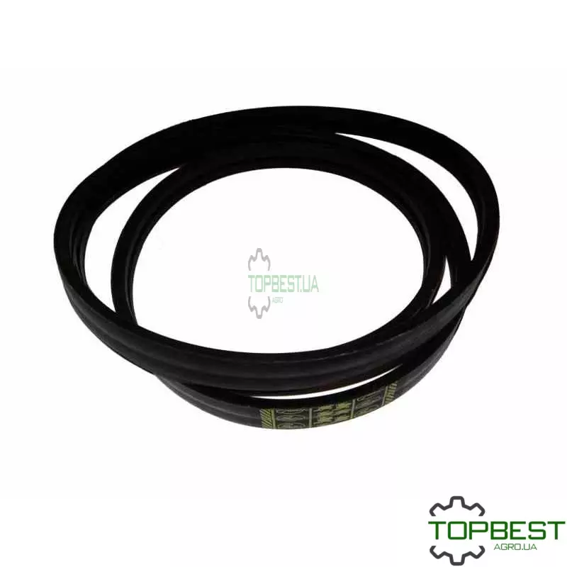 749712 Пас 2HB BP 3840 (Original) 644890 Claas