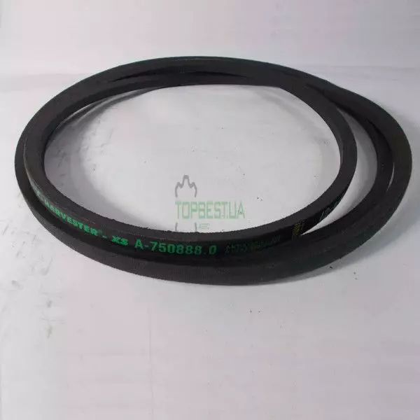 750888.0 Ремінь Harvest Belts