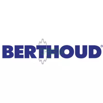 750926 Шпонка Berthoud 750926 Шпонка Berthoud