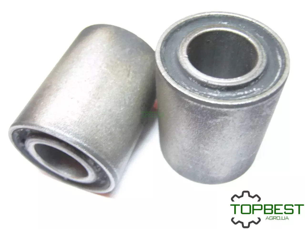 751335.0 Салейнтблок 21х41х50 (підсилений) Claas