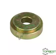 755860 Шайба [ KOUIMTZIS ] CLAAS