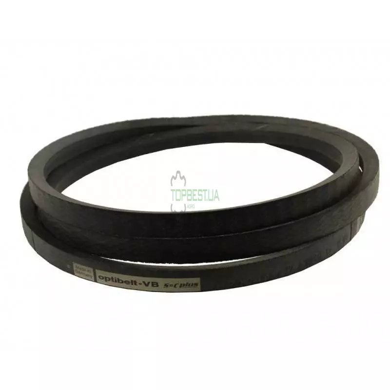 767587R1 Ремінь Harvest Belts