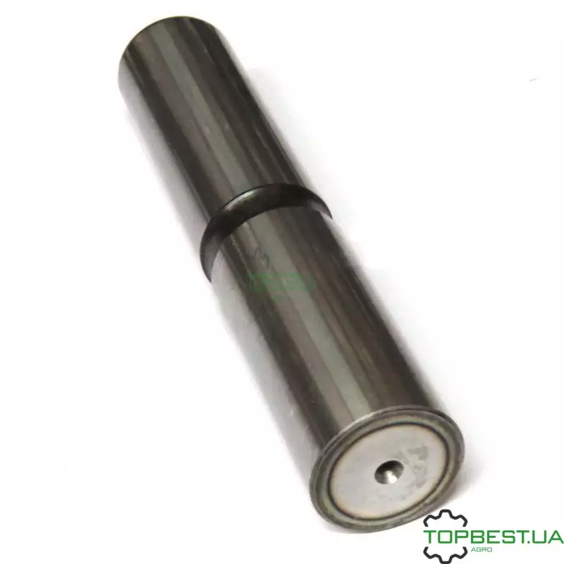 769075 Шкворень поворотного кулака (Orginal) Claas