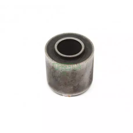7700047805 Сайлент-блок [Claas Original]
