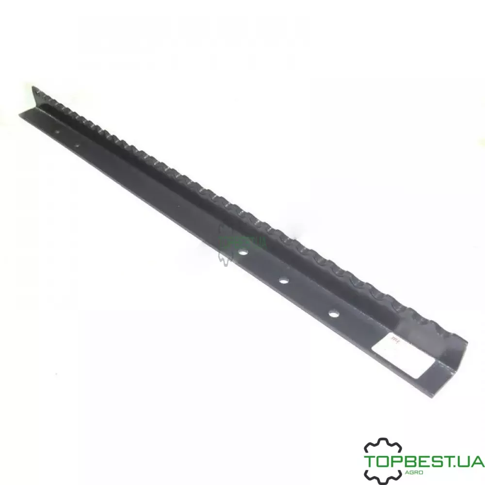 770191 Планка тпк 685 мм Claas