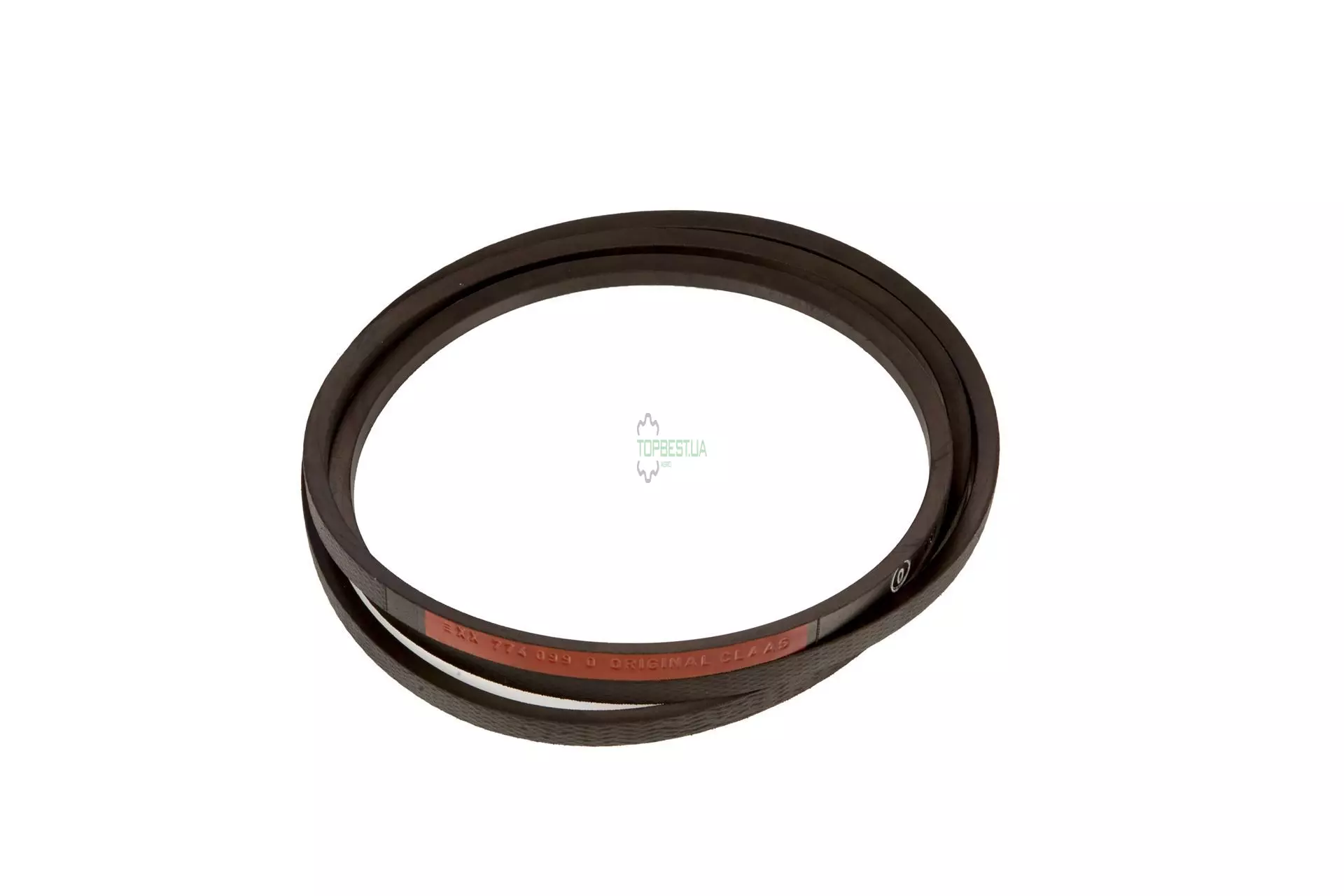 774099.0 Ремінь Harvest Belts