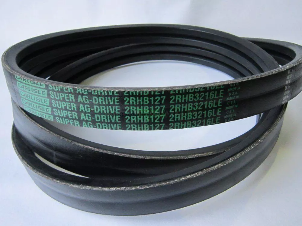 774747 Ремінь Harvest Belts 774747 Ремінь Harvest Belts