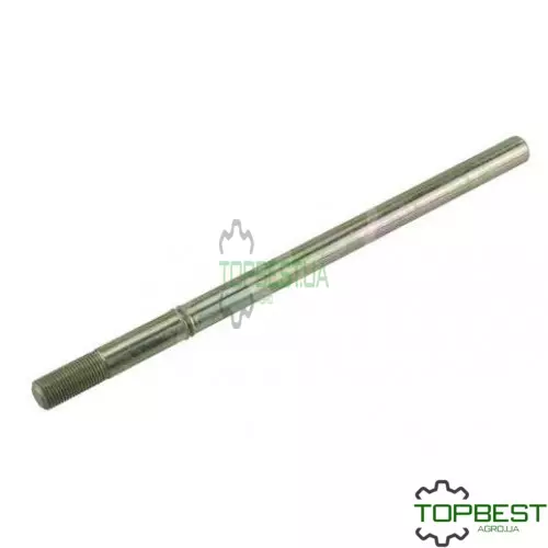 777025 Палець шнека жатки [ KOUIMTZIS ] CLAAS