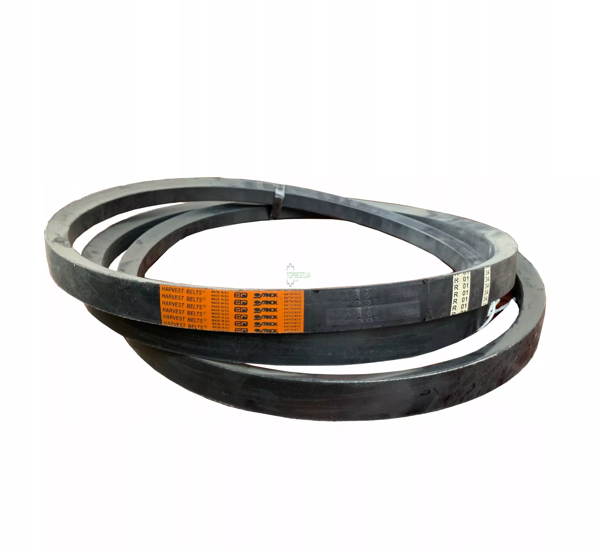 778717.0 Ремінь Harvest Belts