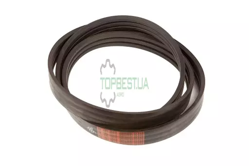 791307.0 Ремінь Harvest Belts 791307.0 Ремінь Harvest Belts