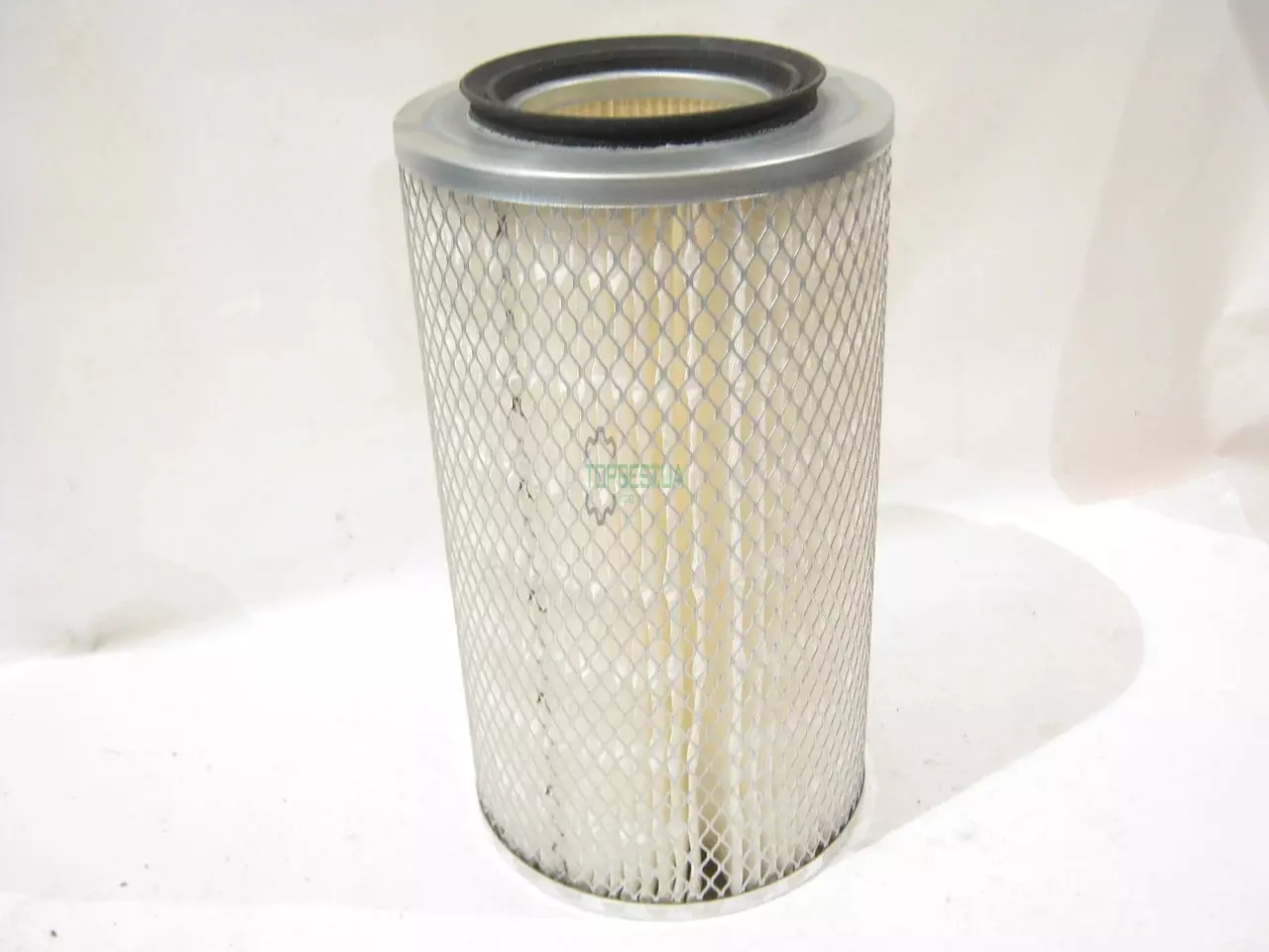 P782104 Фільтр повітряний [Donaldson]