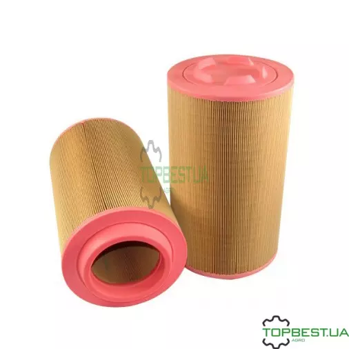 798494.0 Фільтр повітряний SA17423 (HІFІ) Claas