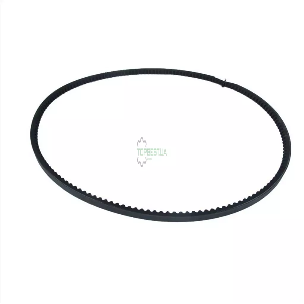 80230039 Ремінь Harvest Belts