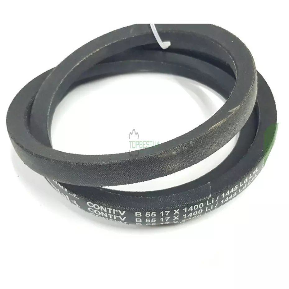 80230043 Ремінь Harvest Belts