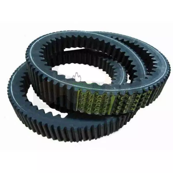 80230078 Ремінь Harvest Belts 80230078 Ремінь Harvest Belts