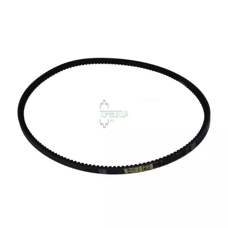 80364033 Ремінь Harvest Belts