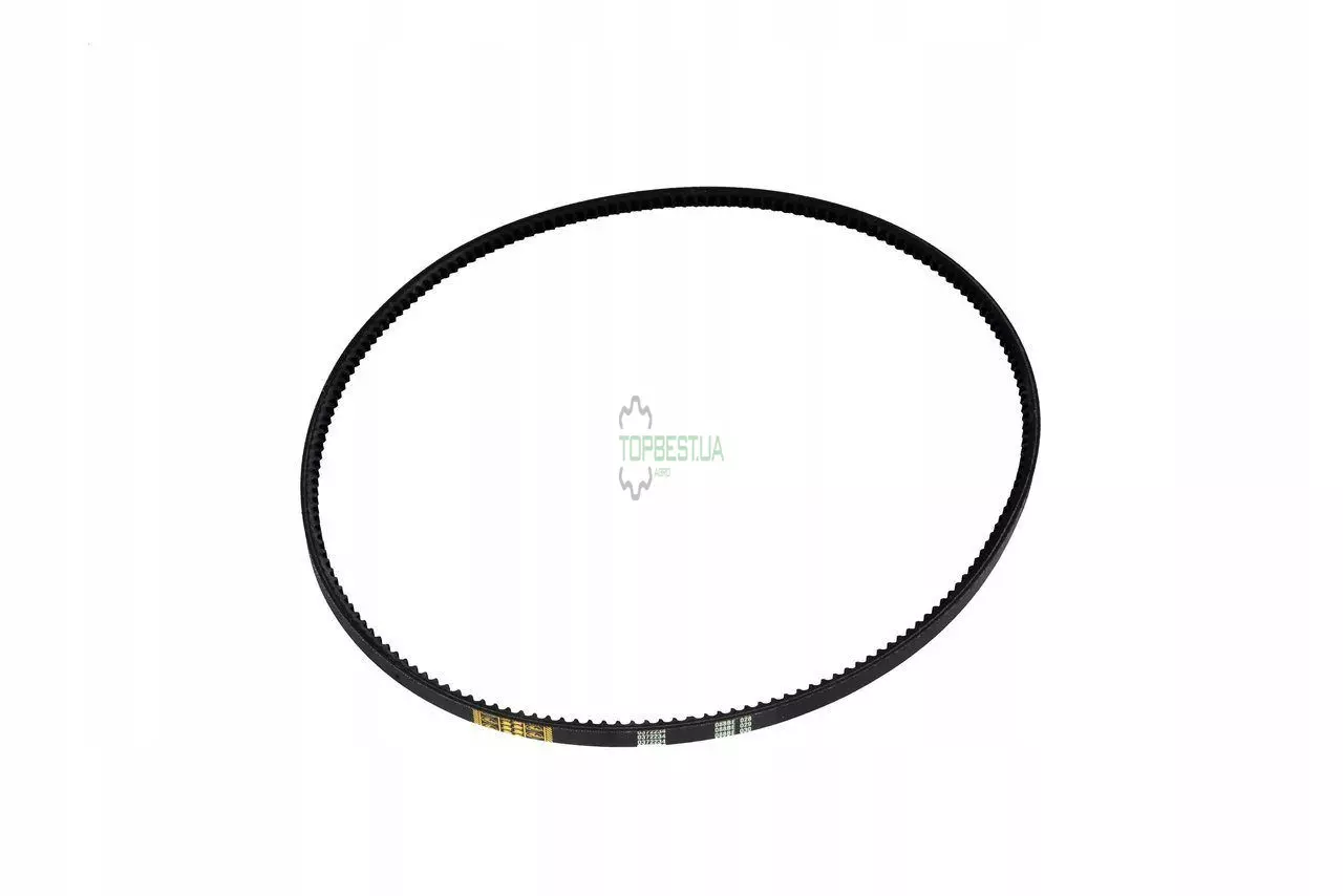 80384397 Ремінь Harvest Belts