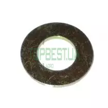 804-014C Шайба  Great Plains