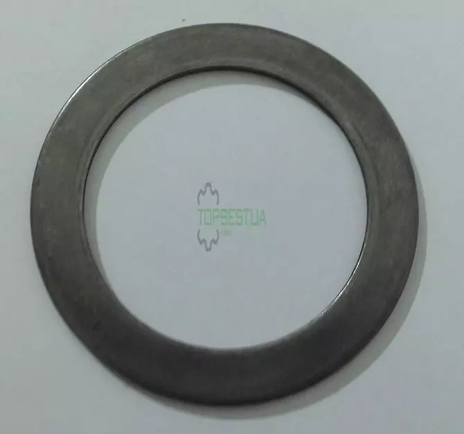 804-063C Шайба  Great Plains 804-063C Шайба  Great Plains