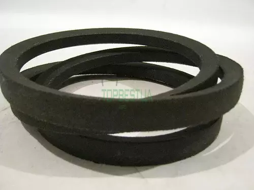 80449701 Ремінь Harvest Belts