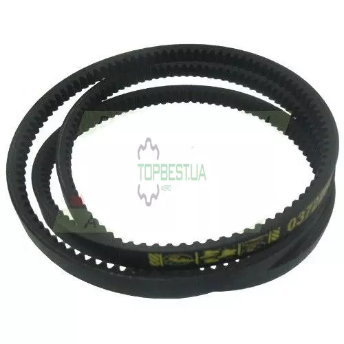 80452023 Ремінь Harvest Belts