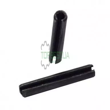 805-117C Штифт 1/4 X 2 1/2 PLT  Great Plains