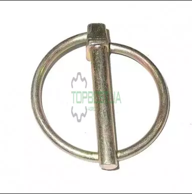 805-126C Фіксатор  Great Plains