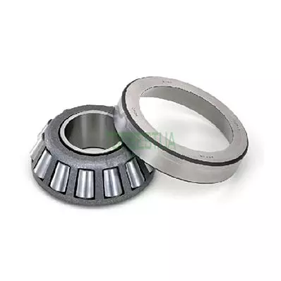 80572270 Пiдшипник конiчний (ST2026) New Holland