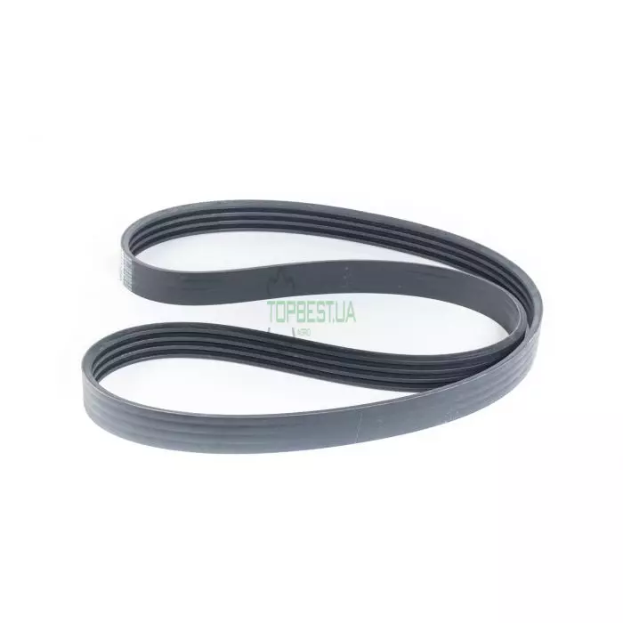 80603720 Ремінь Harvest Belts