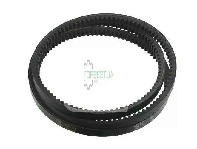 80612305 Ремінь Harvest Belts