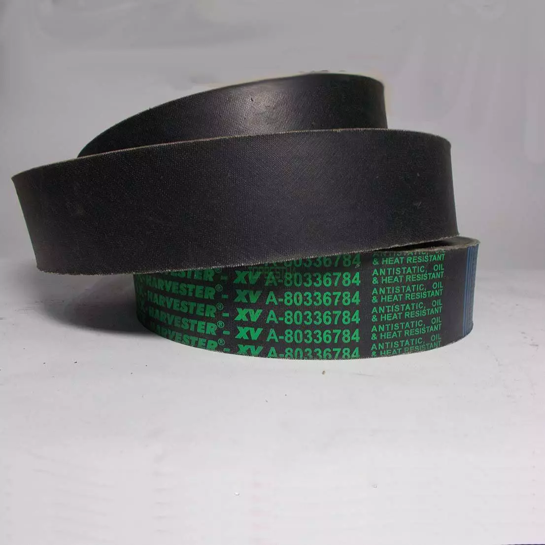 80699268 Ремінь Harvest Belts