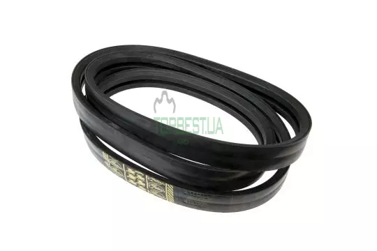 80708177 Ремінь Harvest Belts