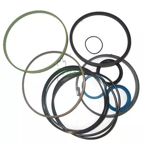 810-160C Набiр ущiльнювачiв  Great Plains