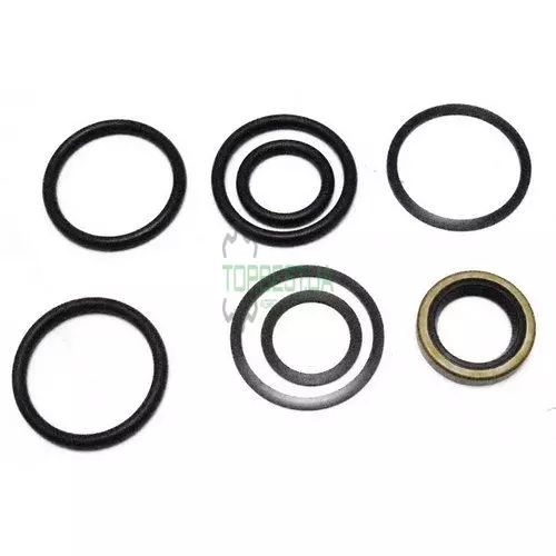 810-249C Набiр ущiльнювачiв  Great Plains