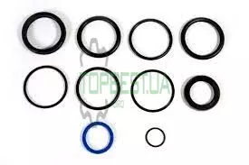 810-310C Набiр ущiльнювачiв гц MW 5A2104  Great Plains