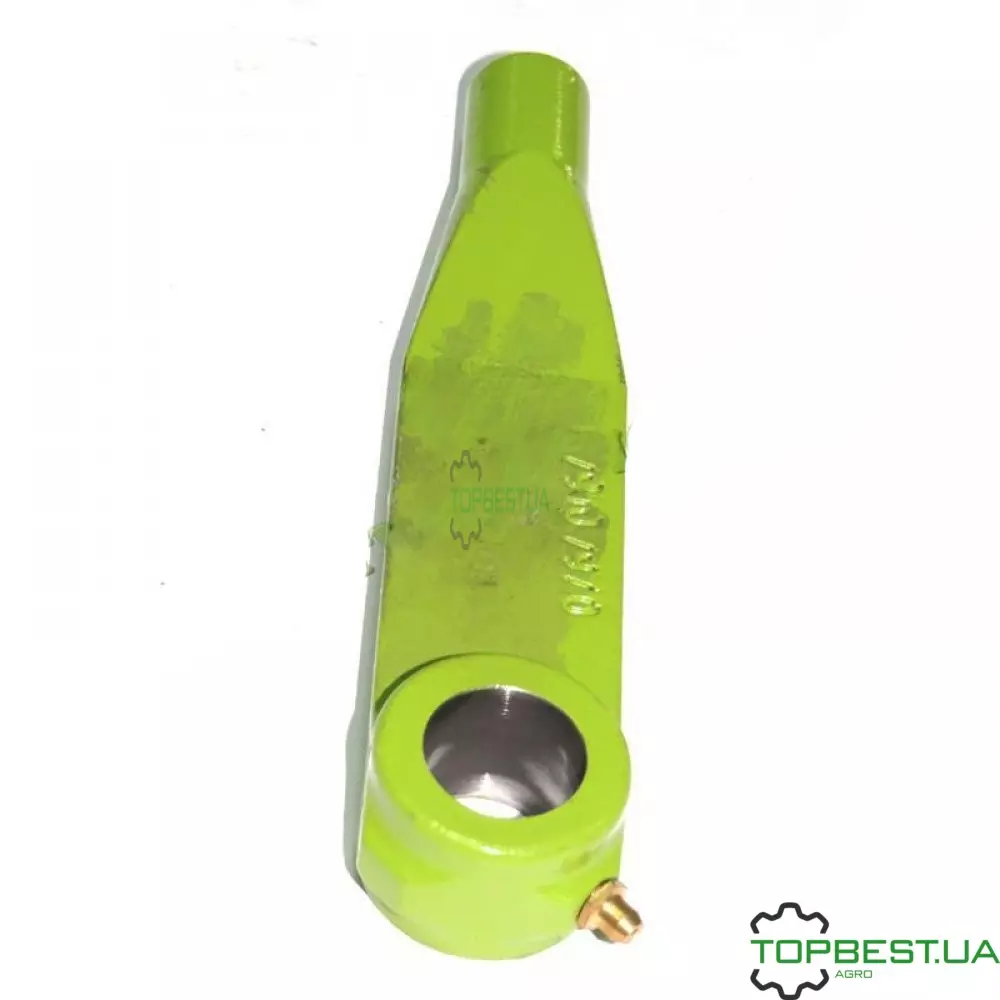 810797 Провушина Claas