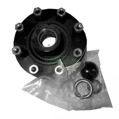 815-229C Маточина Great Plains