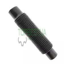 816-002C Насiнняпровiд гумовий 816-002с  Great Plains