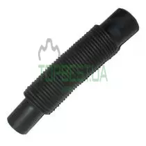 816-037C Шланг подачi добрива  Great Plains