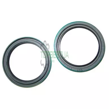 816-573C Сальник  Great Plains 816-573C Сальник  Great Plains