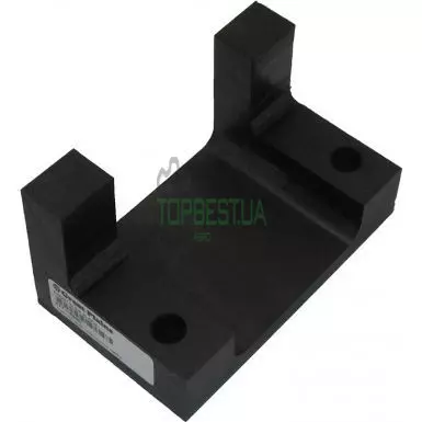 817-438C Слайд-Блок зчіпки передній  Great Plains 817-438C Слайд-Блок зчіпки передній  Great Plains