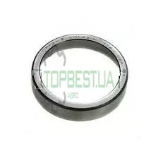 81803420 Обойма підшипника New Holland