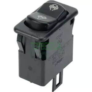 82037361 Перемикач New Holland