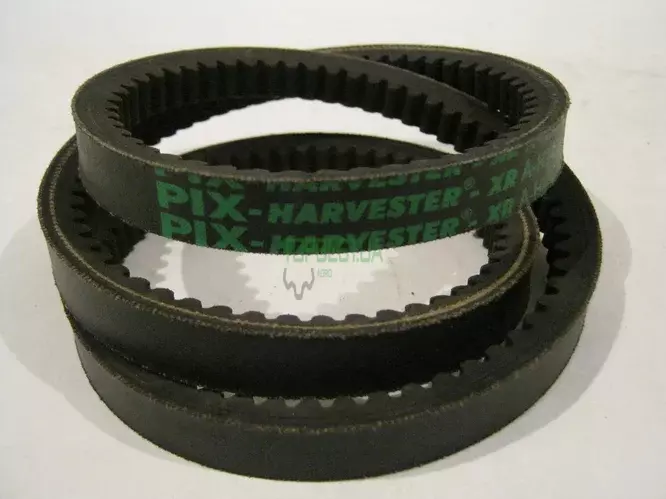 821813.0 Ремінь Harvest Belts