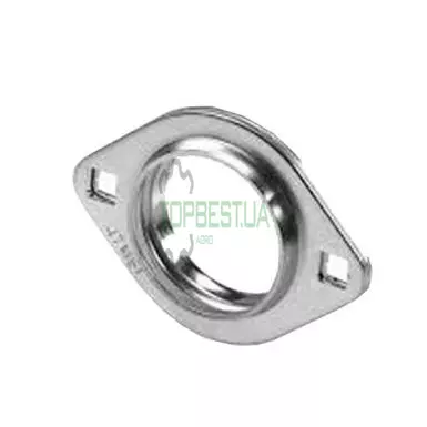 822-041C Фланець  Great Plains 822-041C Фланець  Great Plains