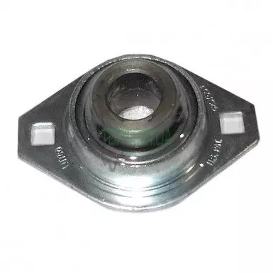 822-126C Фланець пiдшипника  Great Plains 822-126C Фланець пiдшипника  Great Plains