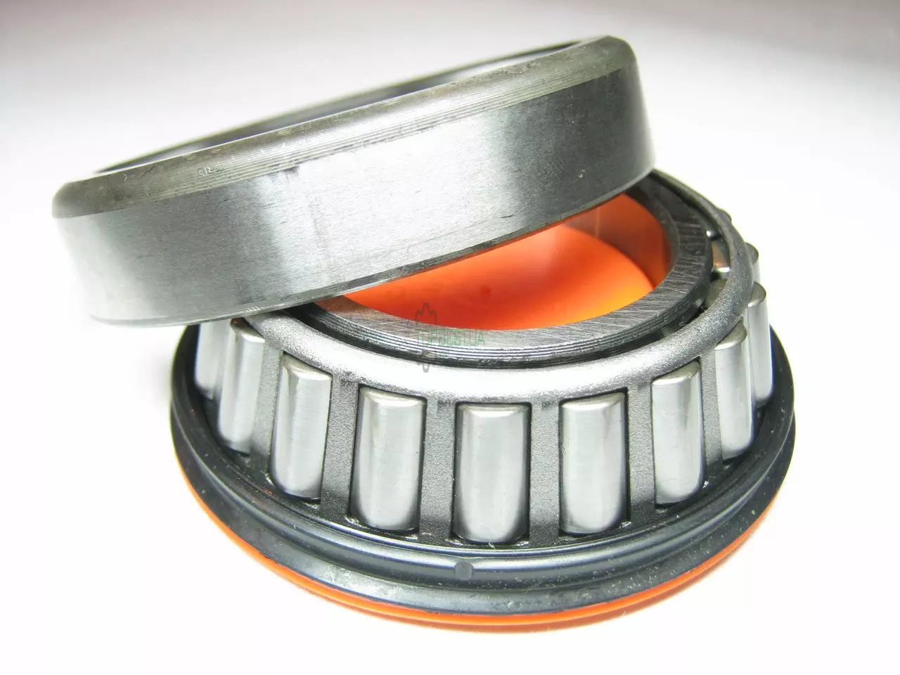 822-231C Обойма підшипника зовнішня (13621) Great Plains