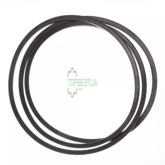 824881C1 Ремінь Harvest Belts